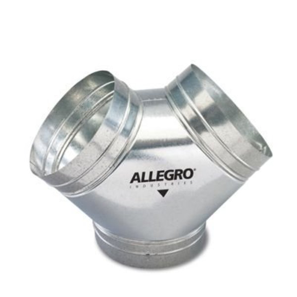 Allegro Industries Lp Check Valve, 988532 9885-32